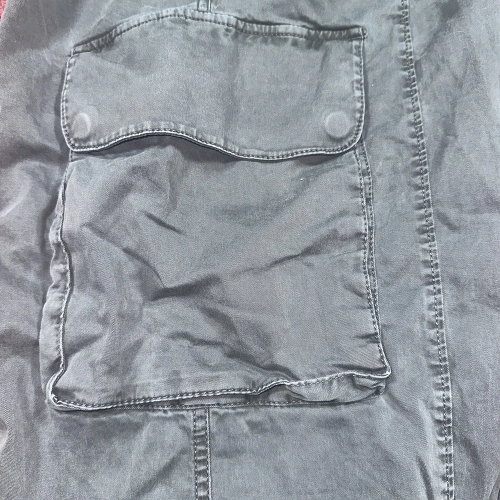 Abercrombie & Fitch product pair